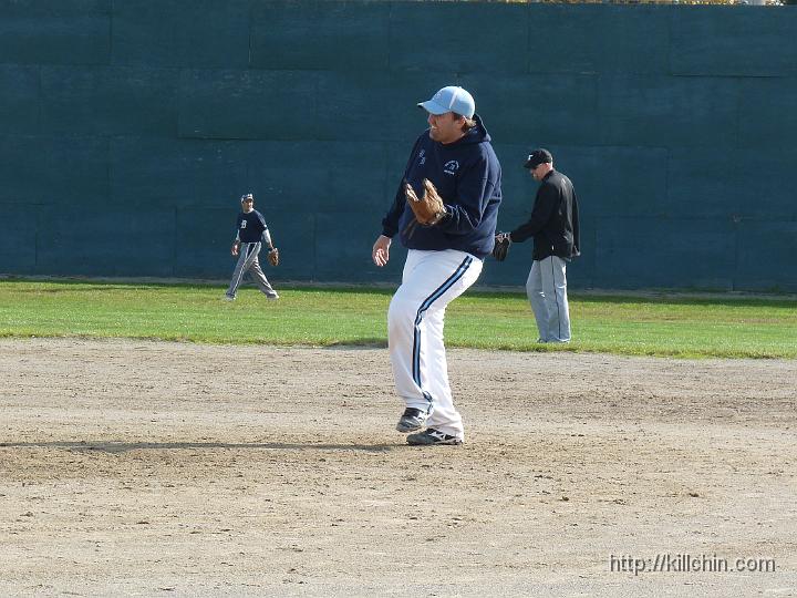 35 and Over 10-22-11 166.JPG